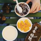北京探店 🧀️ 从小吃到大的老牌网红小吃店