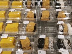 -大张超市(洛阳西工万达广场店)