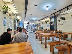 -十里铺铁板鱿鱼