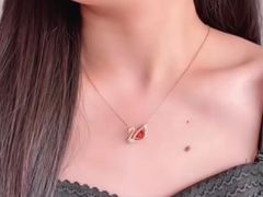 -SWAROVSKI(王府井百货店)