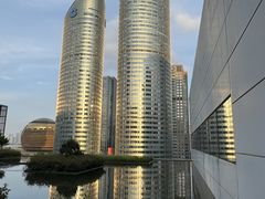 -鼓楼(西湖风景名胜区)