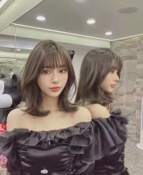 -UnHair Salon