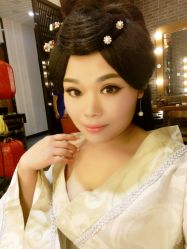 点击看大图 -盘子女人坊(珠海拱北旗舰店)