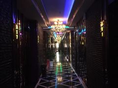 -金乐迪 PARTY KTV(熙街店)