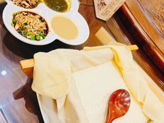 -北塘海鲜·天津菜(大光明桥旗舰店)