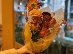 -知物癖(牛王庙店)