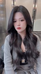 -发源地HAIR SALON