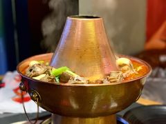-红钳侠小龙虾·烧烤(中赢康康谷店)