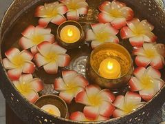 -菩泰·泰式草本按摩SPA(武汉新天地南馆店)