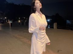 -华北理工大学(曹妃甸校区)