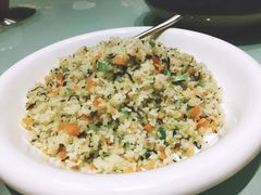 -久宴·天目湖大鱼头(恐龙园店)