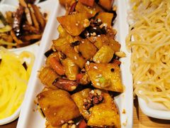 -丝恋丝娃娃(逸天城国贸店)