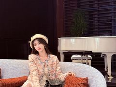 -广州天河合景福朋喜来登酒店