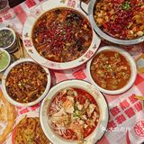 南昌探店｜寻味•南昌里