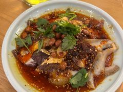 -陈麻婆豆腐总店