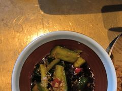 -炉鱼(萧山万象汇店)