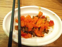 -北京华联购物中心(同成街店)