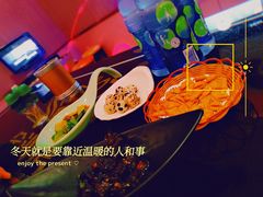 -金沙湾KTV(丽悦新天店)