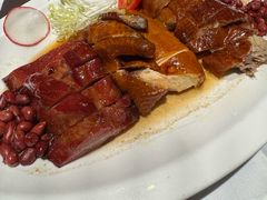 -新雅(丰盛里店)