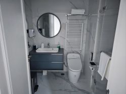 -杭州贝瑞斯美华妇儿医院·早孕·产检·儿科