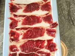 -牛天下·牛肉·海鲜·打边炉·融合菜