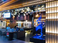 -茶马花街(城西银泰城店)