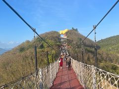 -三亚西岛海洋文化旅游区