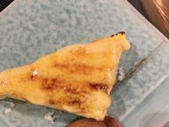 -沼津港精致料理·寿喜烧·烧鸟(龙湖南桥天街日料榜单店)