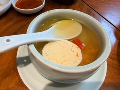 -喜鼎海胆水饺(东港店)