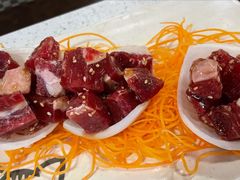 -猫抓烤肉(春熙路店)