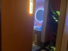 -怡泰SPA泰疗按摩(徽宁路店)