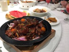 -和记小菜(七宝店)