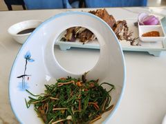 -老毛手抓·盐池滩羊非遗手抓(宁夏总店)