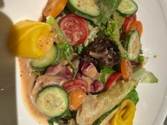 -醉庐·新上海菜(南京西路店)