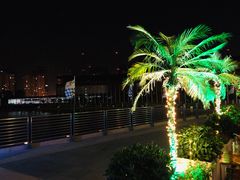 -PAULANER普拉那德国啤酒花园(千玺广场店)