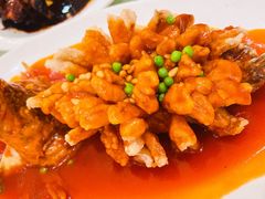 -金时代顺风大酒店(协泰店)