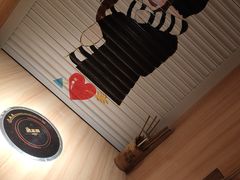-班花麻辣烫(南京概念店)