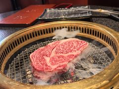 -觅福里•熟成和牛餐厅