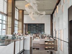 -深圳国际会展中心希尔顿酒店(前海华发冰雪世界店)