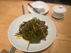 -巴蜀风·地道川菜(总店)