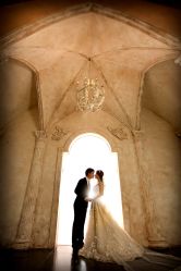 -戛纳印象摄影(潮拍定制馆)