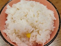 -川锅哎哟·麻辣香锅(国大城市广场店)