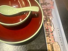 -小湘旺臭鳜鱼·新湘菜(马连道路店)