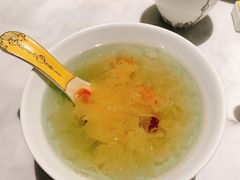-蘭心·臻品(瑞虹太阳宫店)