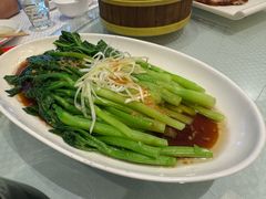 -新洪记·丽久饭店(铁西店)