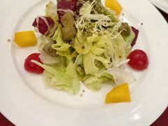 -红房子西菜馆(淮海中路店)