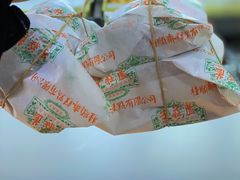 -桂顺斋(西花市店)