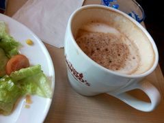 -必胜客(沈辽路万达店)