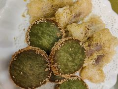 -迈姨·潮州菜(麓湖公园店)