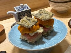 -鮨清日本料理